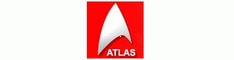 Atlas Coupons & Promo Codes